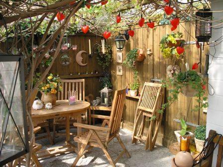 Haus Mit Lilie Und Rose Apartment Westerdeichstrich Екстериор снимка